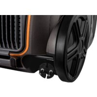 Sencor SVC 8505TI Image #15