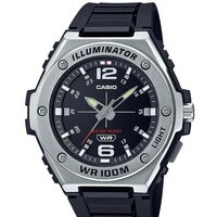 Casio Collection MWA-100H-1A Image #1