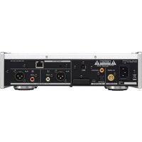 TEAC NT-505 (серебристый) Image #2