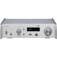 TEAC NT-505 (серебристый)