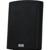 Taga Harmony TOS-415 v.2 (черный) Image #2