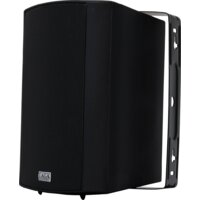 Taga Harmony TOS-415 v.2 (черный) Image #4