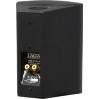 Taga Harmony TOS-415 v.2 (черный) Image #3