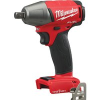 Milwaukee M18 ONEIWP12-0 FUEL 4933451152 (без АКБ) Image #2