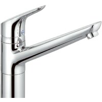 Kludi Objekta 325750575