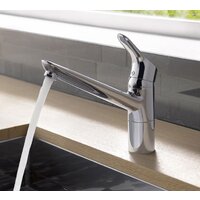 Kludi Objekta 325750575 Image #2