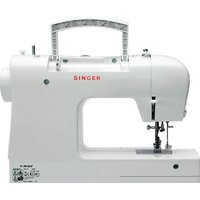 Singer 2273 Tradition Image #3