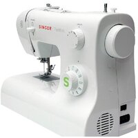 Singer 2273 Tradition Image #2