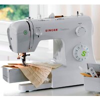 Singer 2273 Tradition Image #4