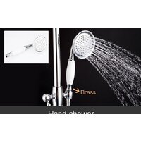 Gappo G2489 Image #4