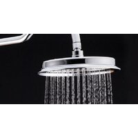 Gappo G2489 Image #2