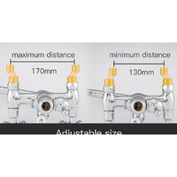 Gappo G2489 Image #7