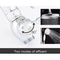 Gappo G2489 Image #5