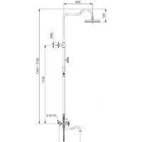 Gappo G2489 Image #8