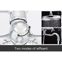 Gappo G2489 Image #6