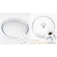 Gappo G2489 Image #3