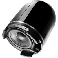 Focal Sub Dome Image #4