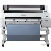 Epson SureColor SC-T5200