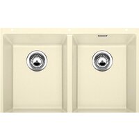 Blanco Subline 350/350-U (жасмин) [516288] Image #1