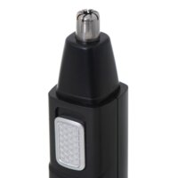 Mesko MS 2929 Image #3