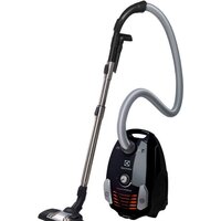 Electrolux EPF63EB-S