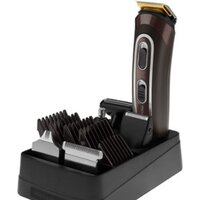 Rowenta TN9160F0