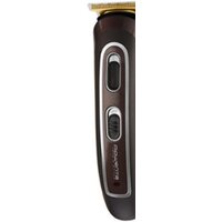 Rowenta TN9160F0 Image #2
