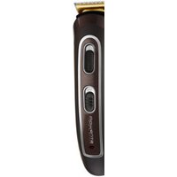 Rowenta TN9160F0 Image #5