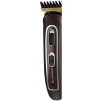 Rowenta TN9160F0 Image #3