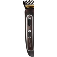 Rowenta TN9160F0 Image #6
