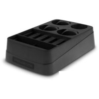 Rowenta TN9160F0 Image #13
