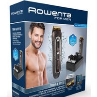 Rowenta TN9160F0 Image #14