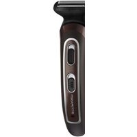Rowenta TN9160F0 Image #4