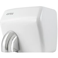 Ksitex M-2500