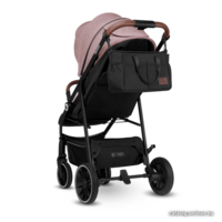 Lionelo Alexia (pink rose) Image #5