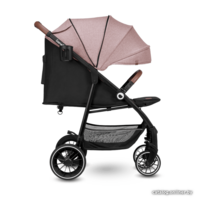 Lionelo Alexia (pink rose) Image #3