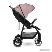 Lionelo Alexia (pink rose)