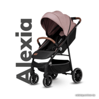 Lionelo Alexia (pink rose) Image #2