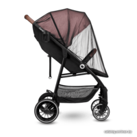 Lionelo Alexia (pink rose) Image #6