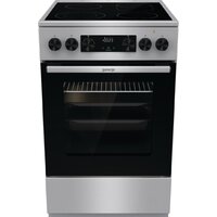 Gorenje GEC5C40XAOT