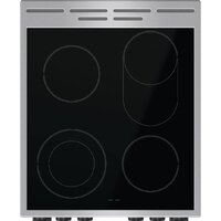 Gorenje GEC5C40XAOT Image #3