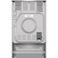 Gorenje GEC5C40XAOT Image #7