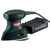 Metabo FMS 200 Intec Image #1