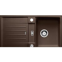 Blanco Lexa 45S Silgranit