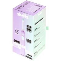 Vitammy SMILS (желе) Image #2