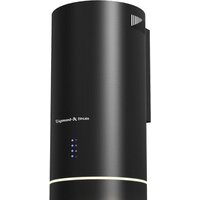 Zigmund & Shtain K 013.4 B