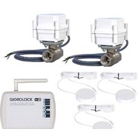 Gidrolock Wi-Fi Bonomi 1/2