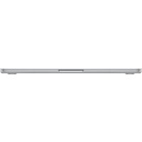 Apple Macbook Air 13" M2 2022 MLXY3 Image #6