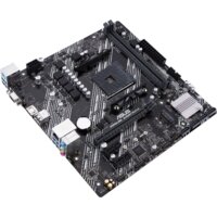 ASUS Prime A520M-K Image #3