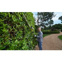 Ryobi OPT1845 (без АКБ) Image #2